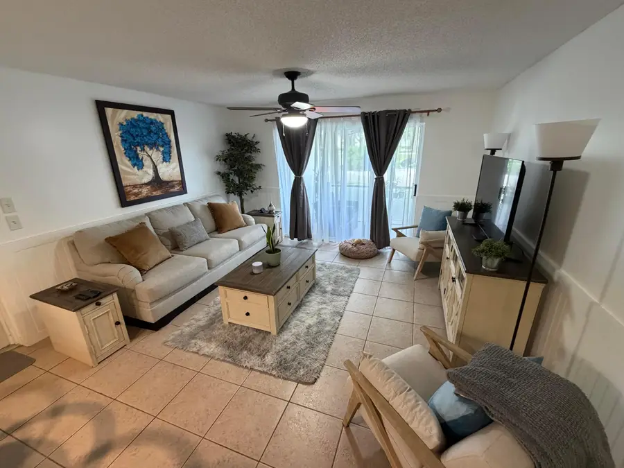 2506 SE Anchorage Cove, Port Saint Lucie, FL 34952 - #2