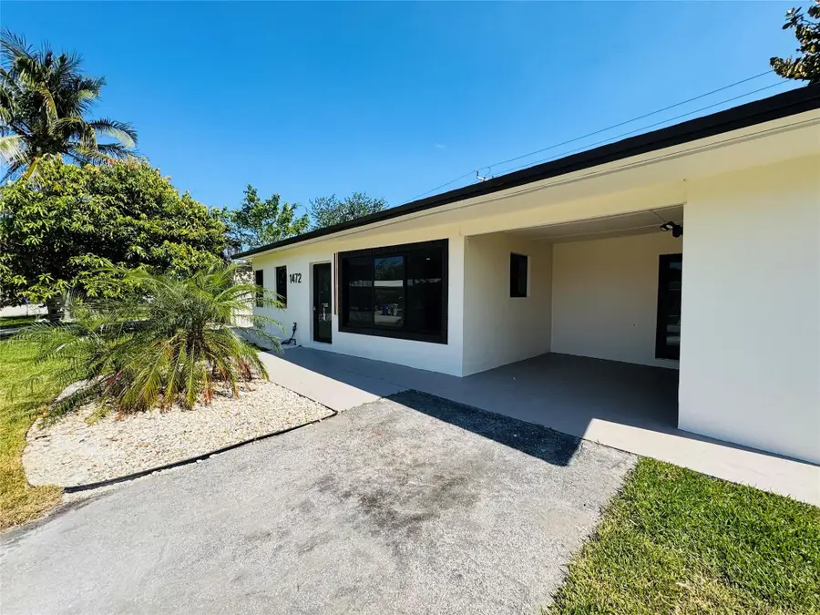 1472 NE 30th Court, Pompano Beach, FL 33064 - #3