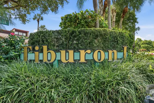 6756 Tiburon Drive, Boca Raton, FL 33433