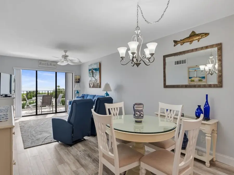 5151 N Hwy A1a #313, Fort Pierce, FL 34949 - #3