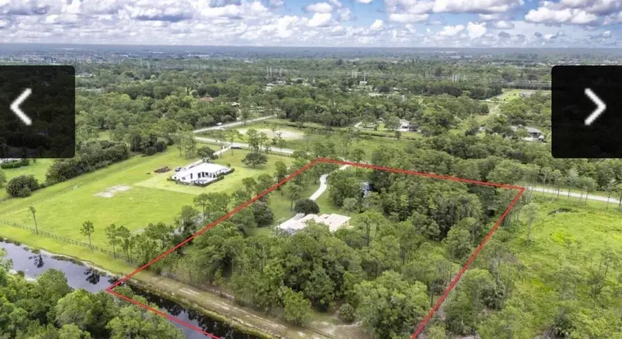 5637 Cougars Prowl, Lake Worth, FL 33449 - #3