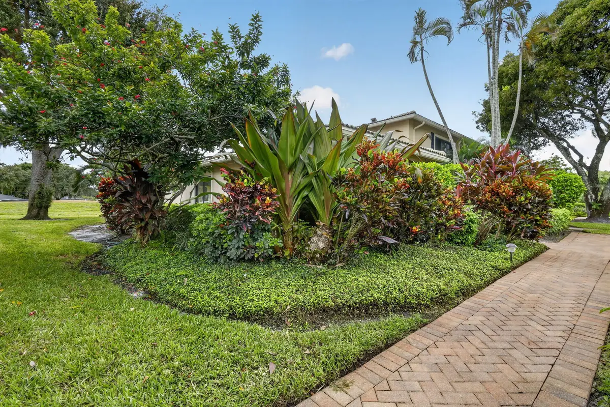 2 Stratford Drive E #A, Boynton Beach, FL 33436 - #1