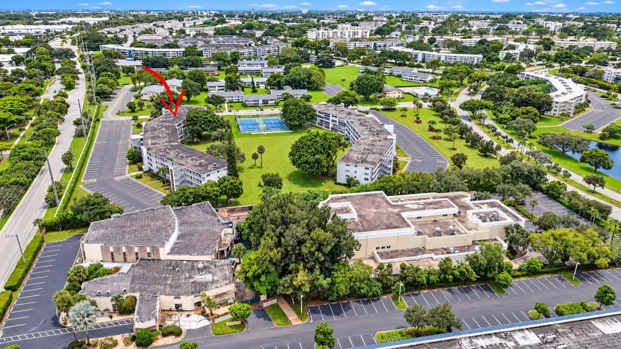 4025 Swansea B #4025, Deerfield Beach, FL 33442 - #2