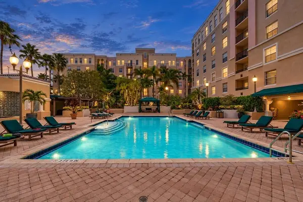 520 SE 5th Avenue #2512, Fort Lauderdale, FL 33301