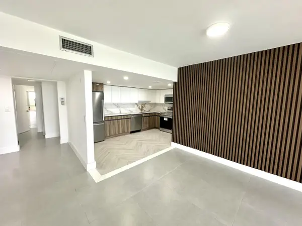 2940 N Course Drive #607, Pompano Beach, FL 33069
