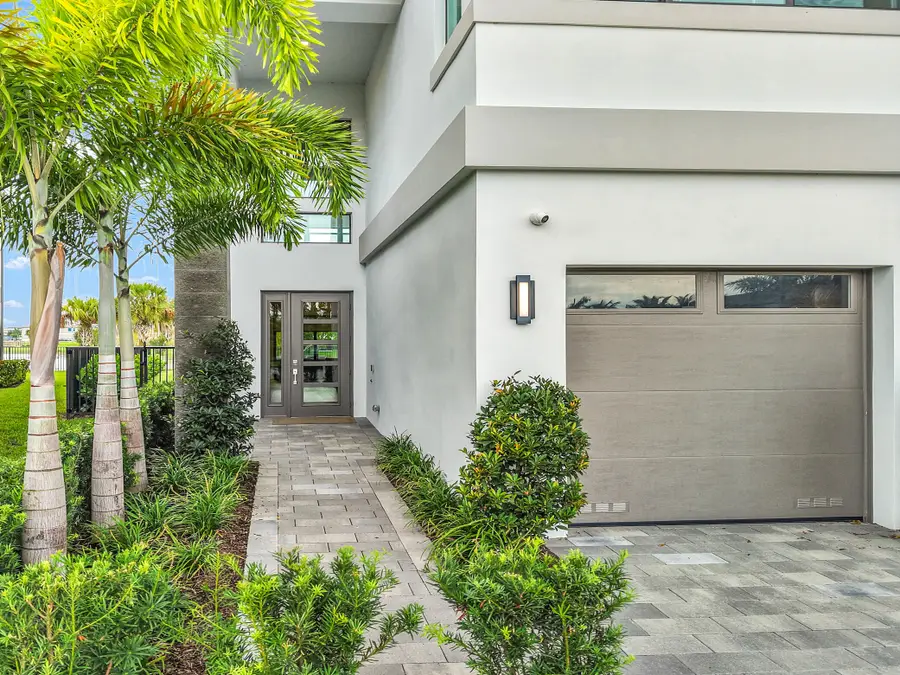 13146 Florida Crane Drive, Palm Beach Gardens, FL 33412 - #3