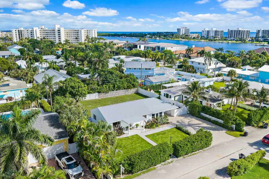3437 Palm Court, Jupiter, FL 33469 - #2