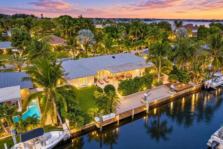 18150 Perigon Way, Jupiter, FL 33458 - #2