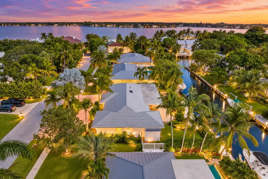 18150 Perigon Way, Jupiter, FL 33458 - #3