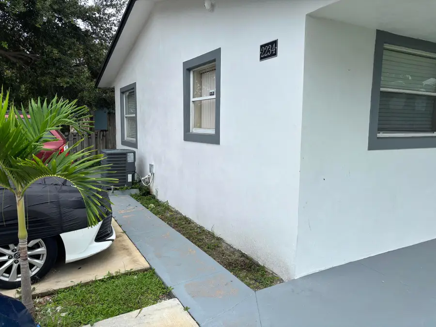 2234 Liberty Street, Hollywood, FL 33020 - #3