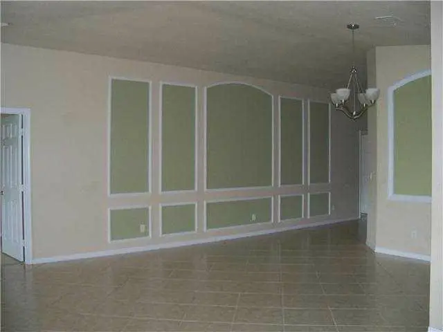 1887 Newport Isles Boulevard, Port Saint Lucie, FL 34953 - #2
