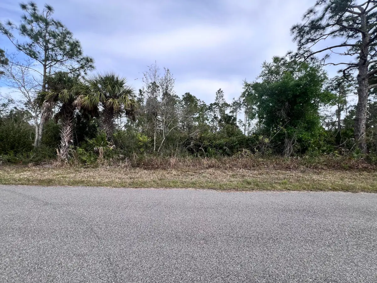 88 Mordecal Street, Port Charlotte, FL 33953 - #1