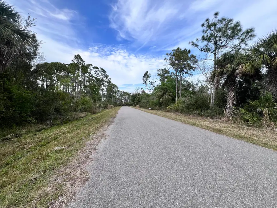 88 Mordecal Street, Port Charlotte, FL 33953 - #2
