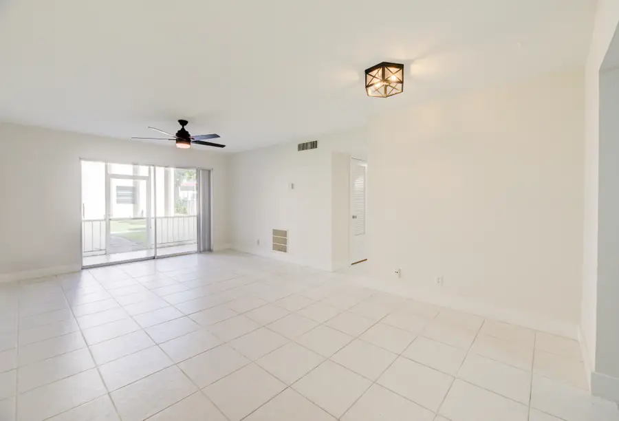 618 NW 13th Street #16, Boca Raton, FL 33486 - #3