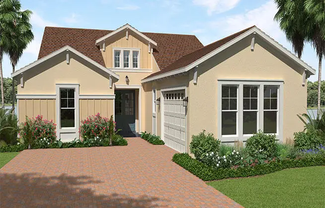 14165 Spruce Pine Drive, Westlake, FL 33470 - #1