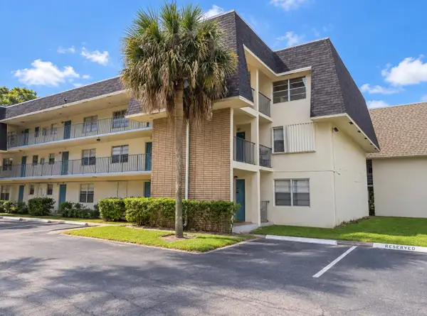 613 S State Road 7 #2F, Margate, FL 33068