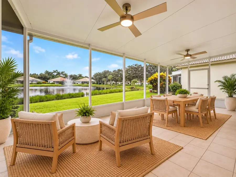 9818 Crescent View Drive S, Boynton Beach, FL 33437 - #3