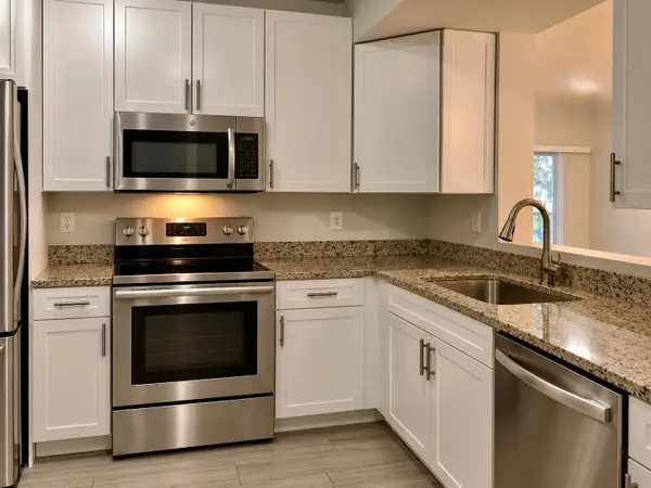 1161 Golden Lakes Boulevard #1316, West Palm Beach, FL 33411