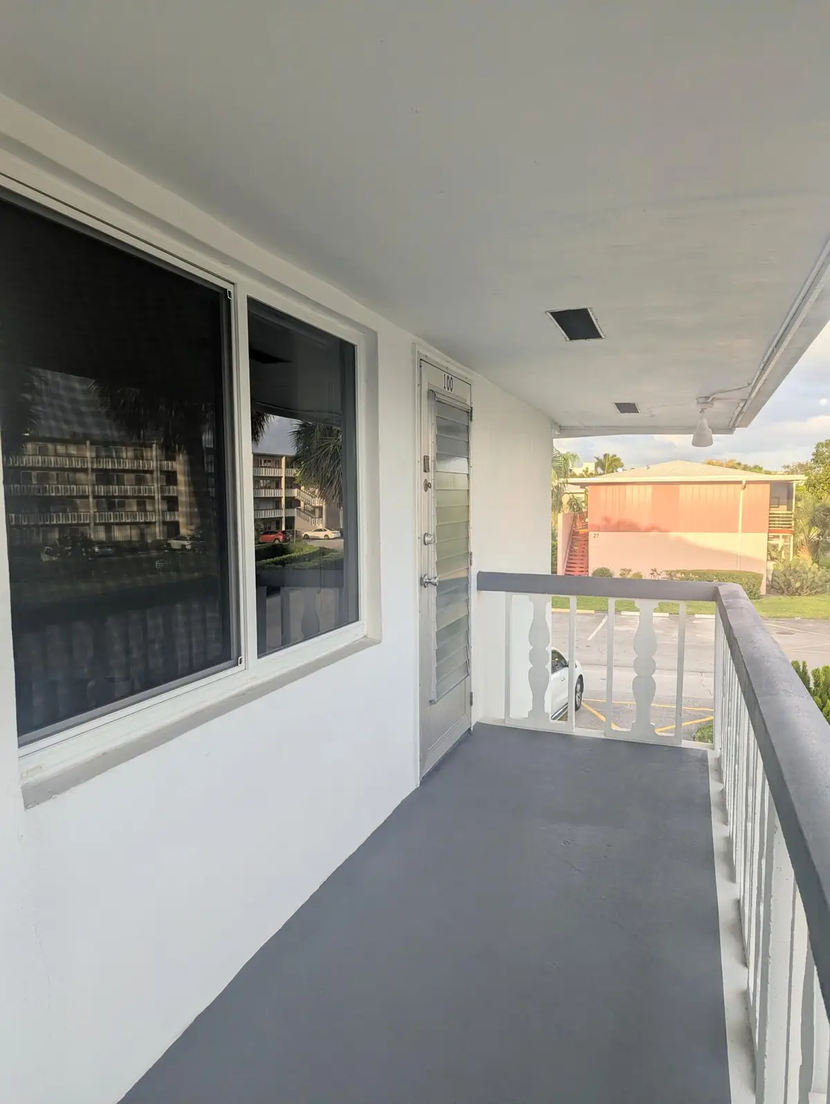 100 Kingswood E, West Palm Beach, FL 33417 - #1
