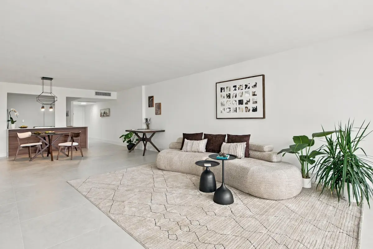 3140 S Ocean Drive #610, Hallandale Beach, FL 33009 - #1