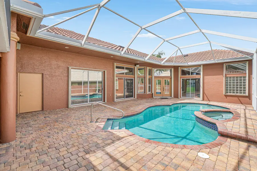 10599 Saint Thomas Drive, Boca Raton, FL 33498 - #2