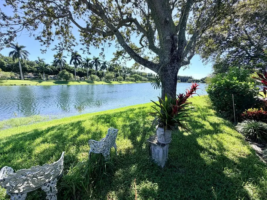 2172 Vero Beach Lane, West Palm Beach, FL 33411 - #2