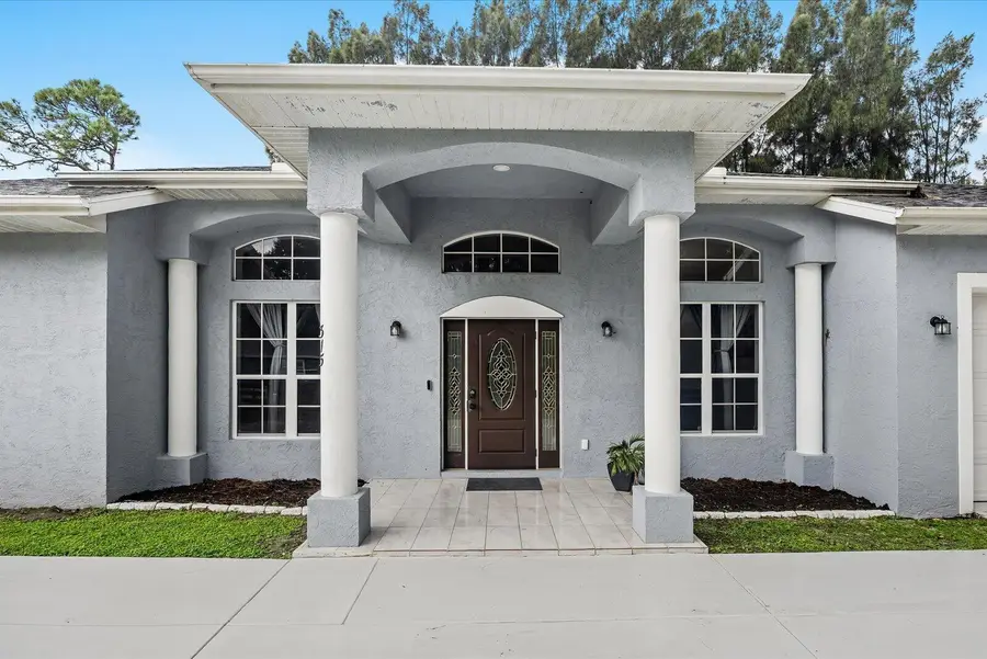 315 Kaye Street, Fort Pierce, FL 34947 - #3