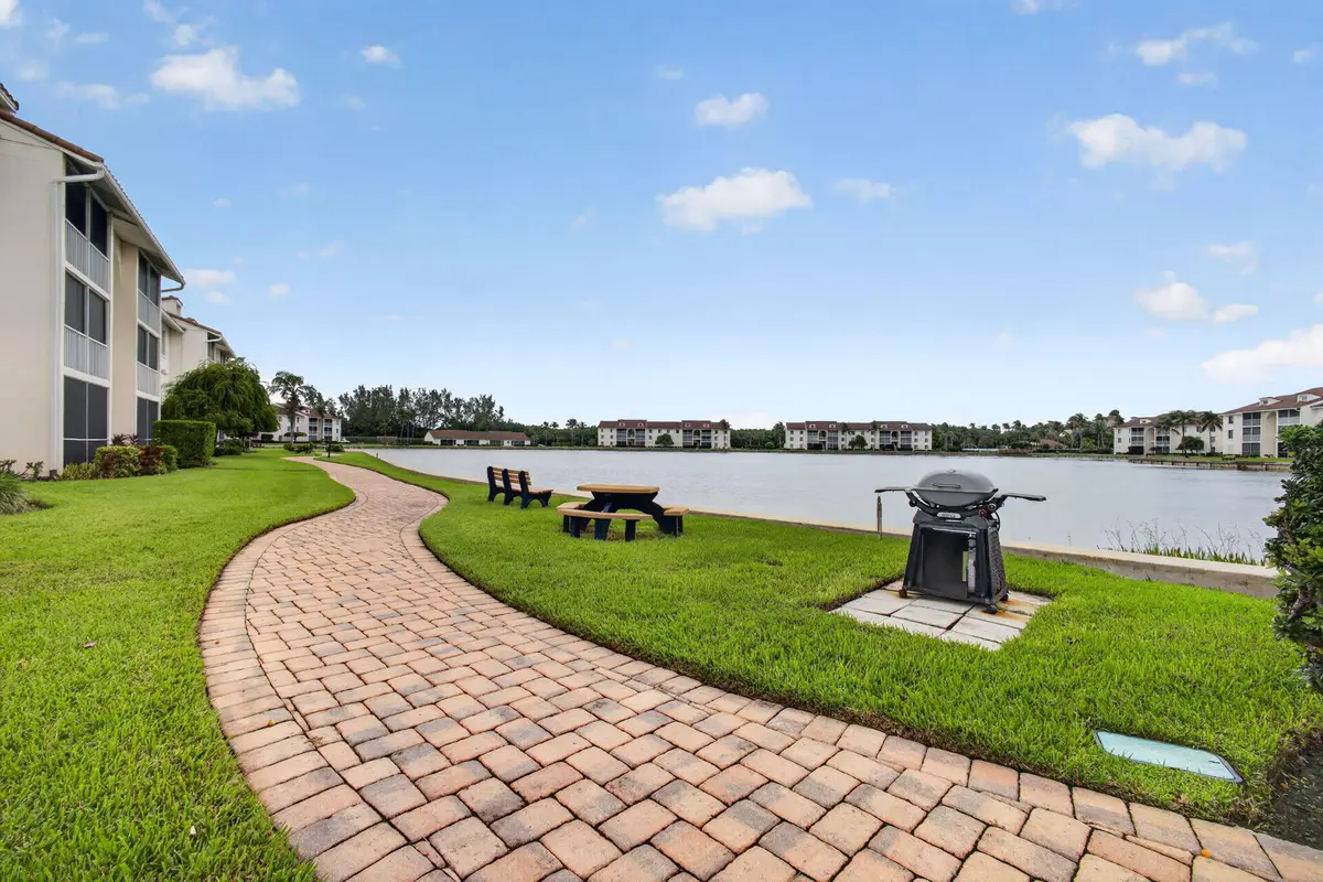 4452 NE Ocean Boulevard #C3, Jensen Beach, FL 34957 - #1