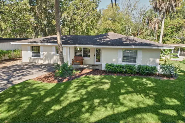 620 S Marlene Point, Inverness, FL 34450