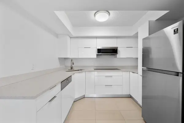 3770 Village Drive #B, Delray Beach, FL 33445