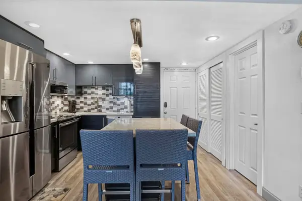 2400 S Ocean Drive #5319, Fort Pierce, FL 34949
