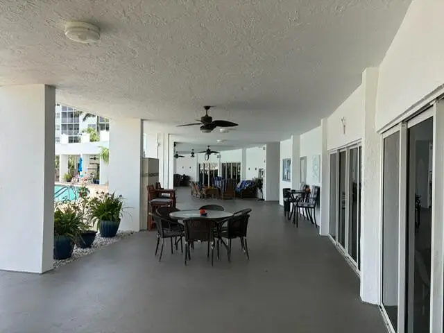2731 NE 14th Street Causeway #307, Pompano Beach, FL 33062 - #3