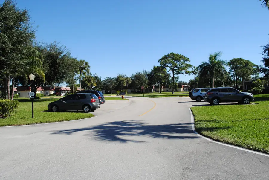 815 Salem Lane, Lake Worth, FL 33467 - #3