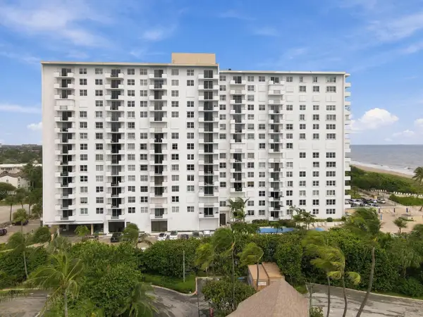 2000 S Ocean Boulevard #LB, Lauderdale By The Sea, FL 33062