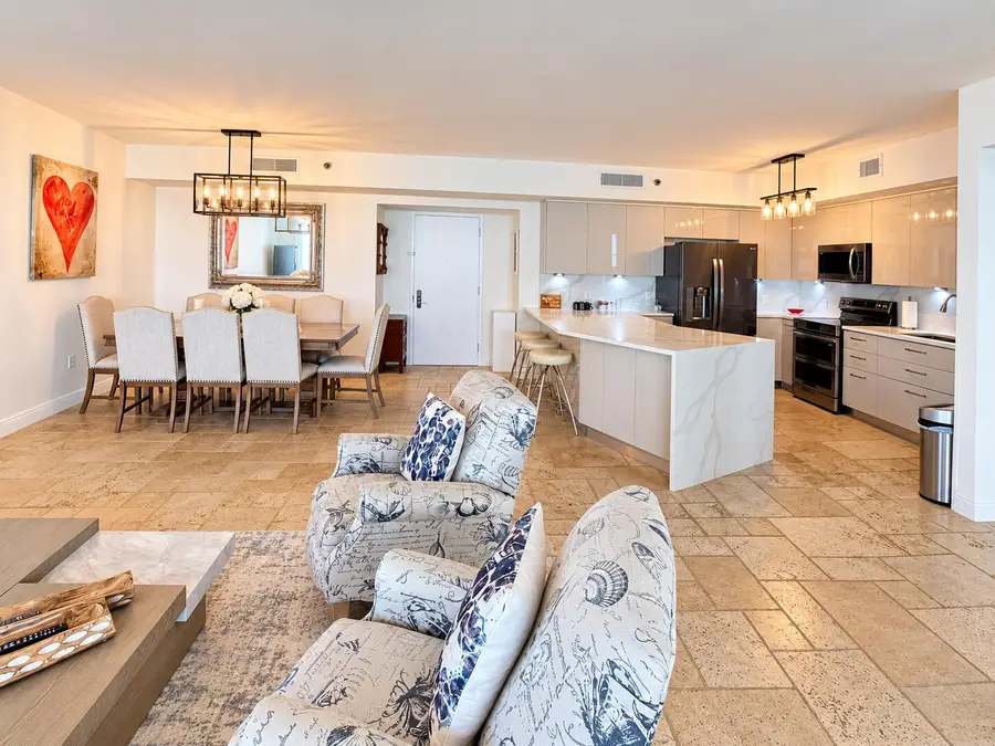 1800 S Ocean Drive #1210, Hallandale Beach, FL 33009 - #3