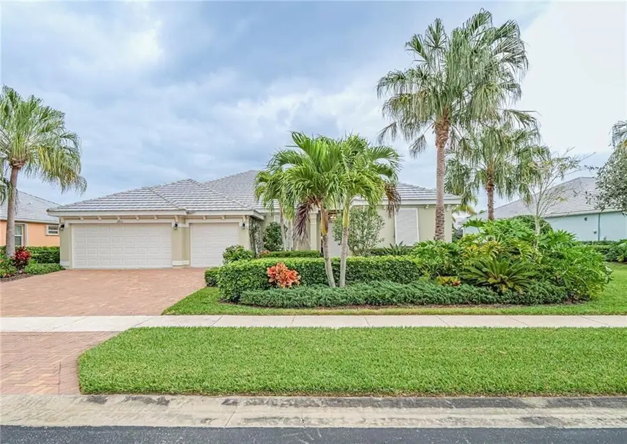 6400 Monserrat Drive, Vero Beach, FL 32967 - #2