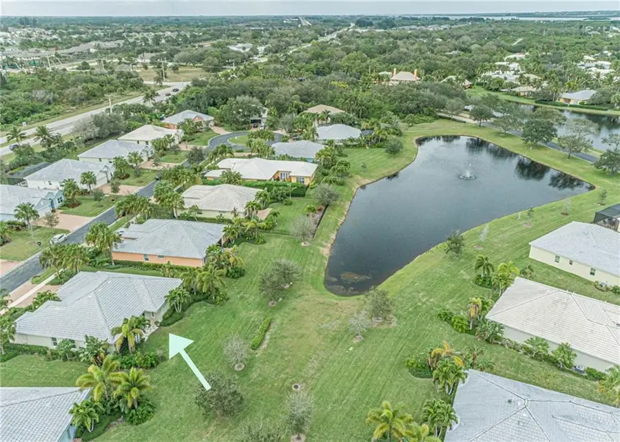 6400 Monserrat Drive, Vero Beach, FL 32967 - #3