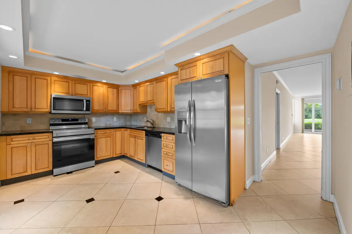 4000 Cypress Grove Way #103, Pompano Beach, FL 33069 - #1