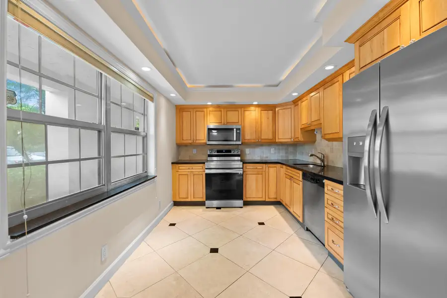 4000 Cypress Grove Way #103, Pompano Beach, FL 33069 - #3