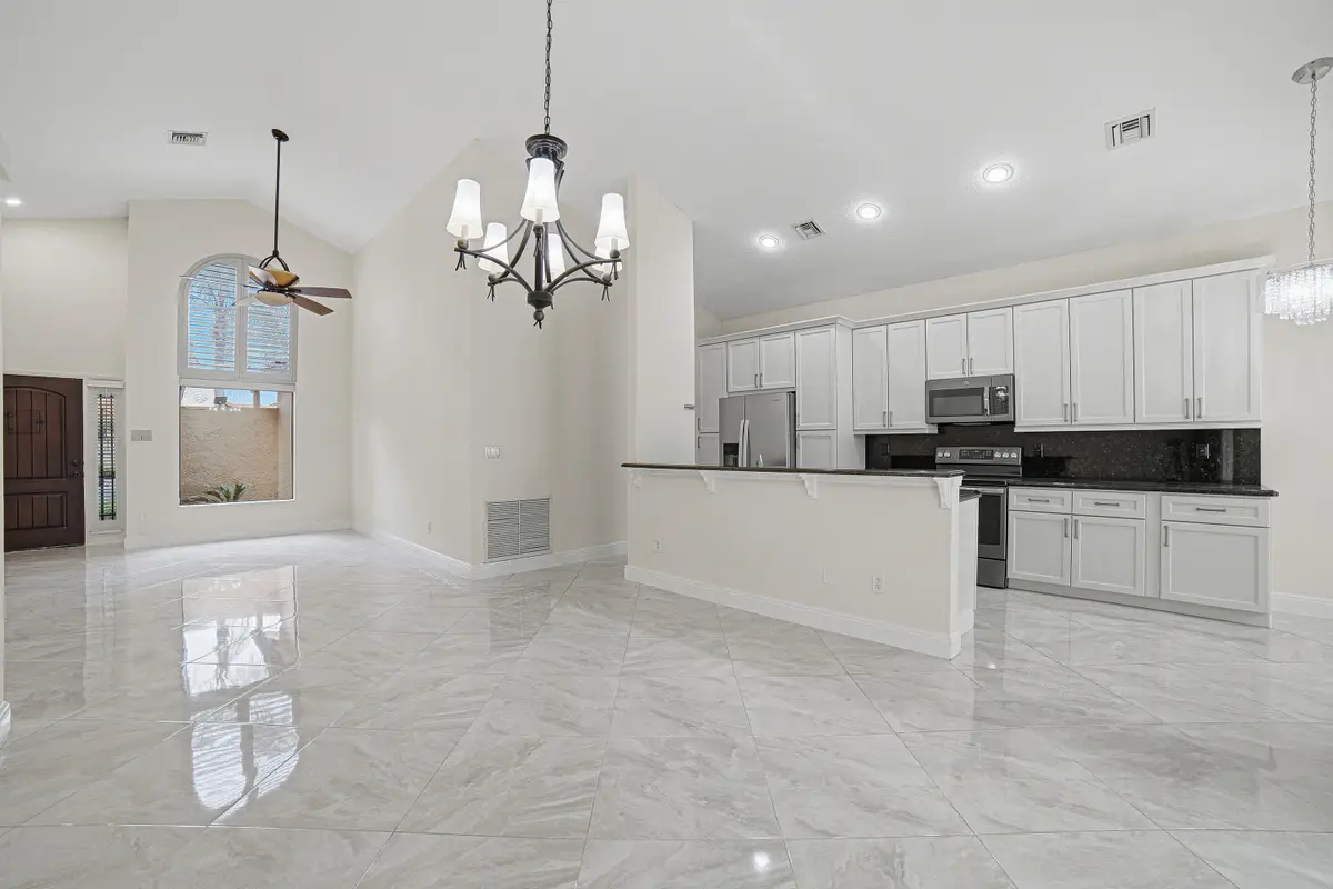 13676 Cortez Drive, Delray Beach, FL 33484 - #1