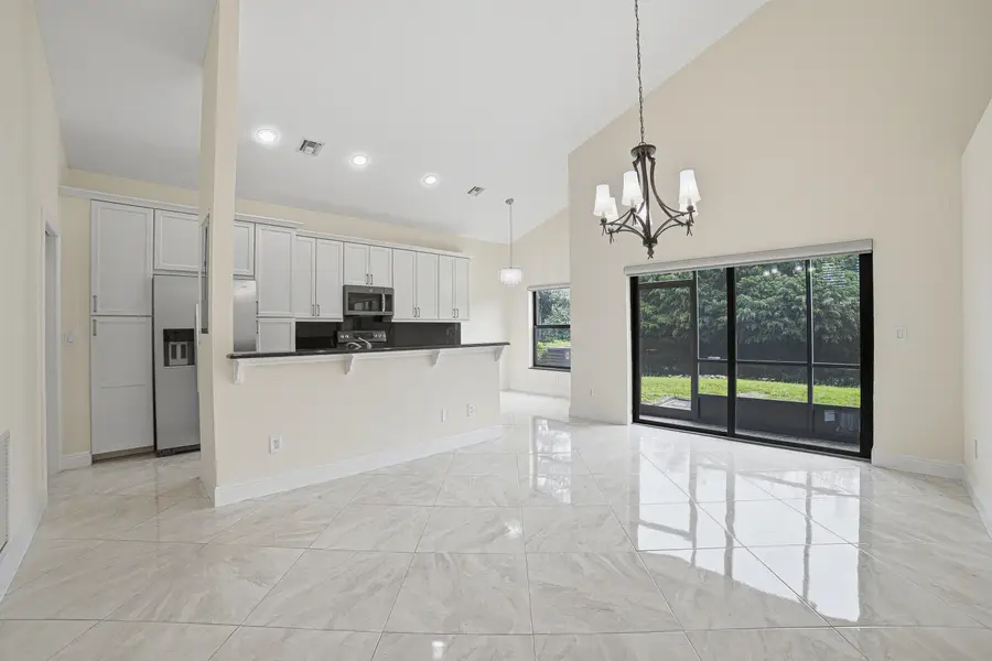 13676 Cortez Drive, Delray Beach, FL 33484 - #3