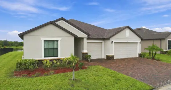 135 56th Court, Vero Beach, FL 32968