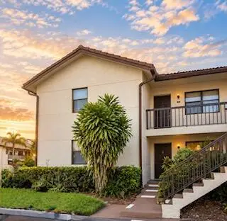 7642 Tahiti Lane #101, Lake Worth, FL 33467