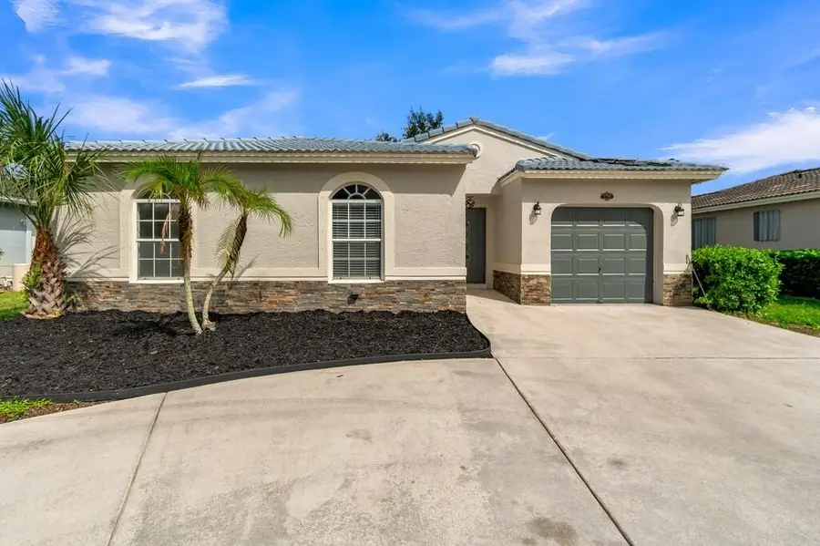 1790 NW 56th Avenue, Lauderhill, FL 33313 - #3