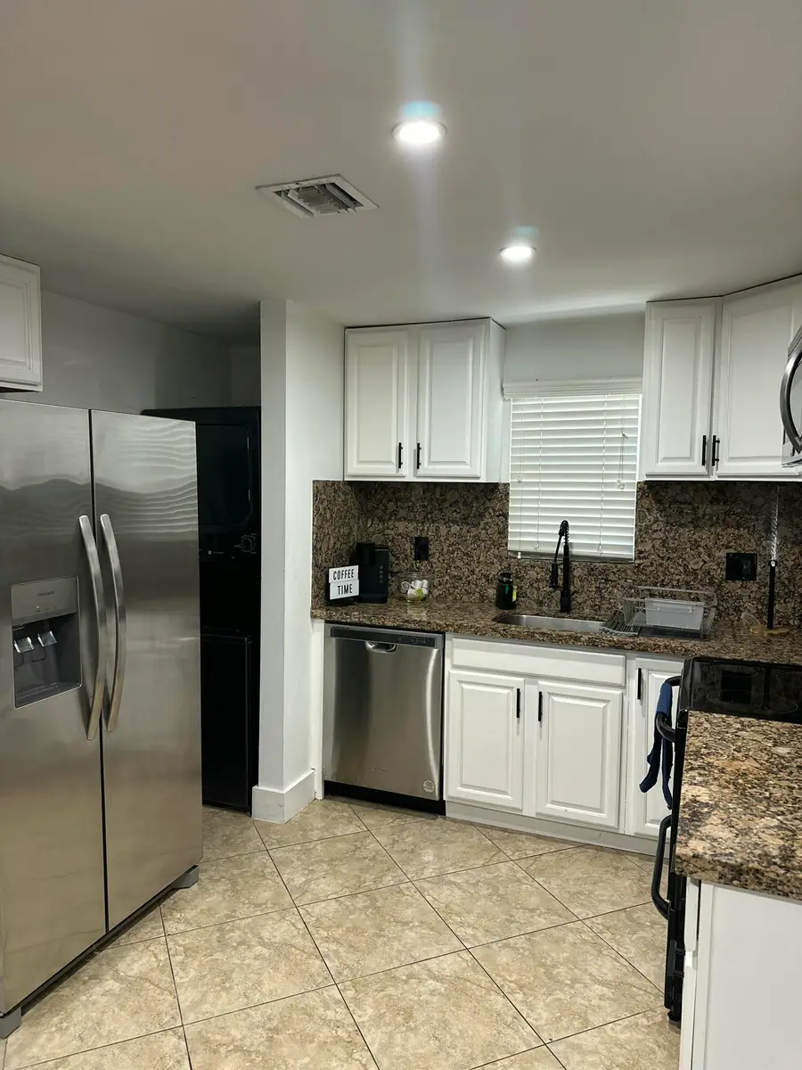 2703 NE 6th Lane, Wilton Manors, FL 33334 - #3