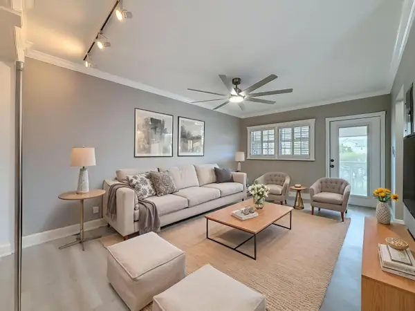 1951 NE 39th Street #340, Lighthouse Point, FL 33064