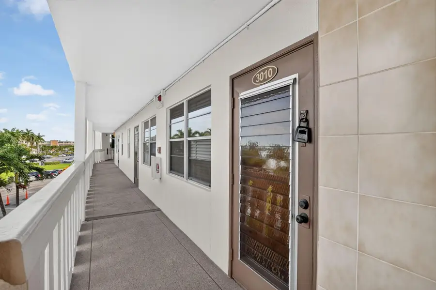 3010 Guildford A, Boca Raton, FL 33434 - #2