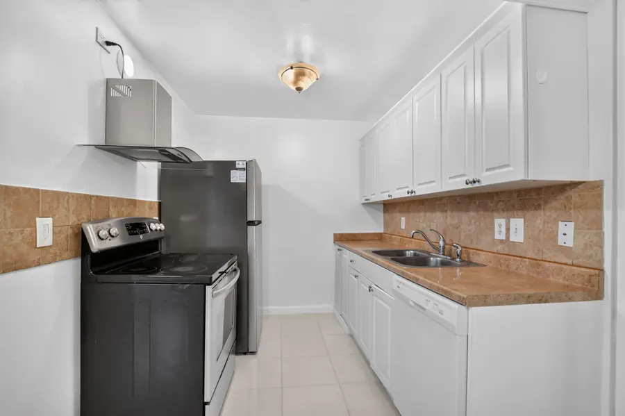 3010 Guildford A, Boca Raton, FL 33434 - #3