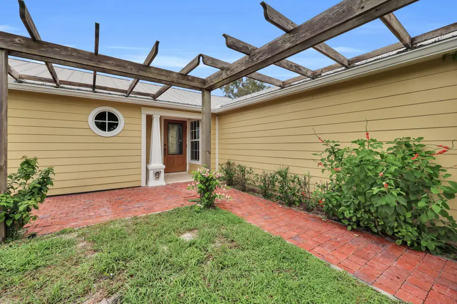 351 SW Dwight Avenue, Port Saint Lucie, FL 34983 - #2