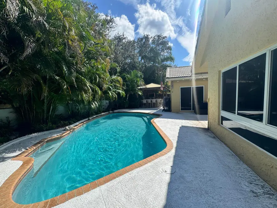 2465 Kimmie Drive, Hollywood, FL 33026 - #3